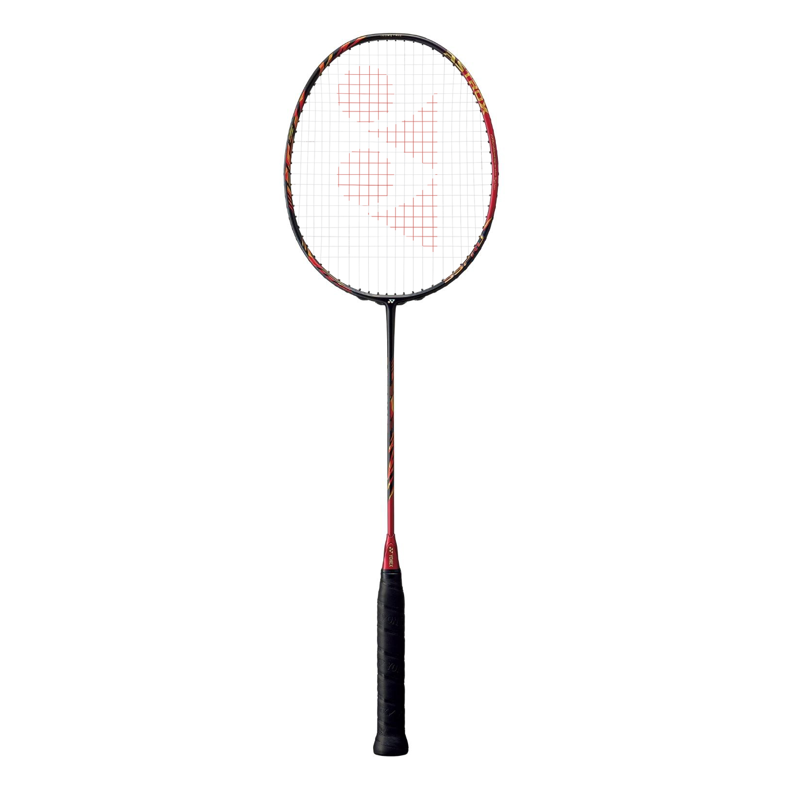 Se Yonex Astrox 99 Pro Cherry Sunburst hos Badmintonshoppen.dk